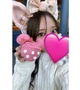 りな