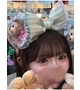 ここあ