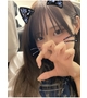 つむぎ