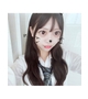 もえ