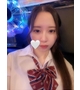 みゆち