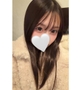 えま