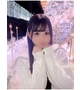 りの