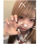 みな