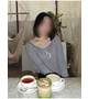 りか