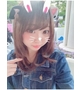 かすみ