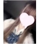 ゆりか