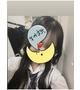 きなこ