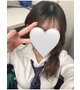 らな
