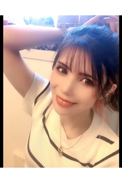 ひとみ⭐️アテナ