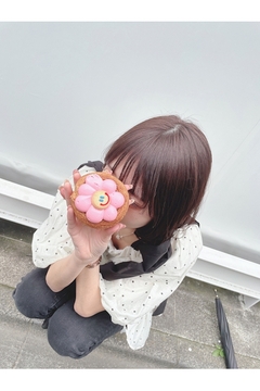 あやね🐥アテナ