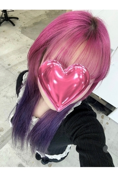 ゆに