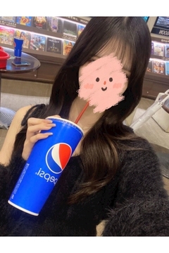 わかな🎀アテナ