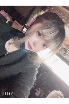 みお🥀アテナ