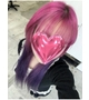 ゆに