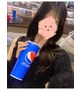 わかな🎀アテナ