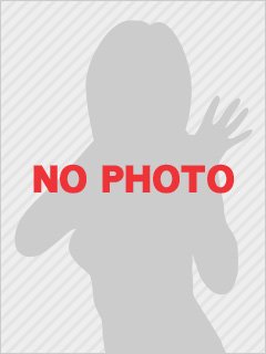 かづは