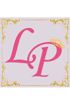 みなみ