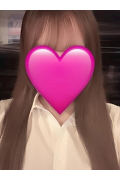 まな