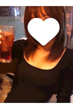 みや