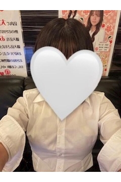 さや