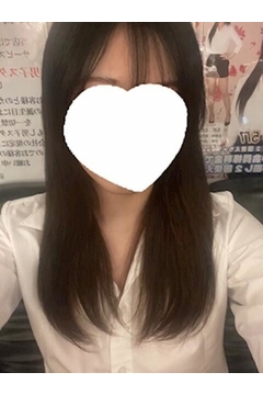 れん