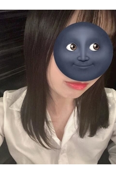 みら