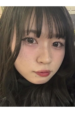 りさ