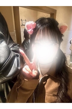 るん