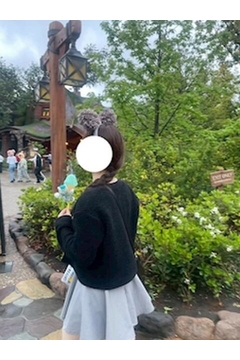 せな　