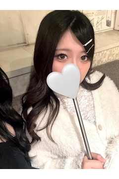 りり