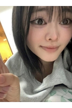 あむ