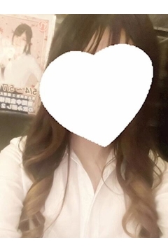 こころ