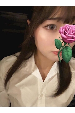 すみれ