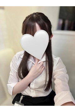 ことね
