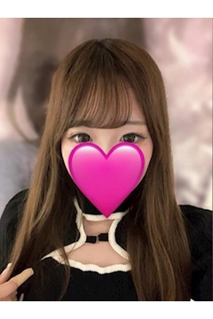 もか