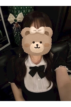 まみ