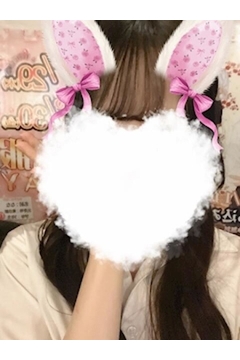 もも