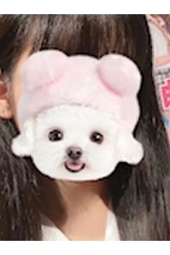 ちか