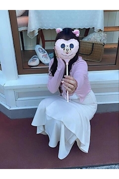 りお