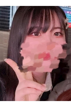 ふわり