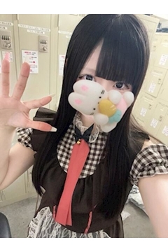 かれん