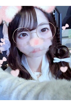 ゆうり