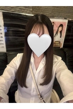 れい