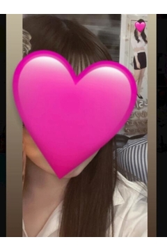 りんか