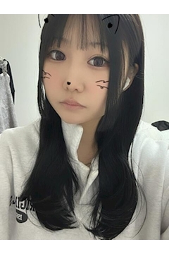 えむ