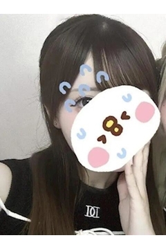 ゆか
