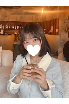 あられ
