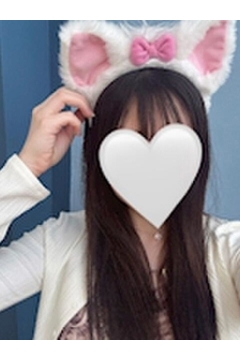 かのん