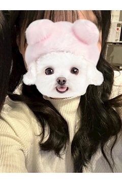のあ